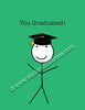 Copy of Graduation 002