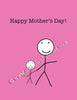 MothersDay 001