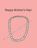 MothersDay 005