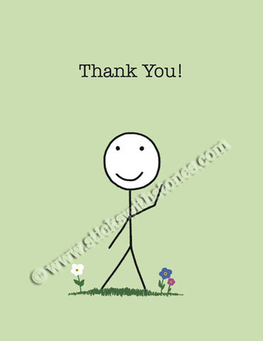 ThankYou 001