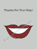 ThankYou 005