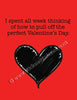 Valentine 001