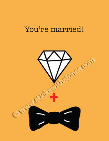 Wedding 001
