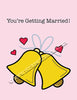 Wedding 008