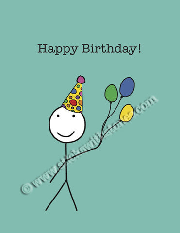 Birthday 018