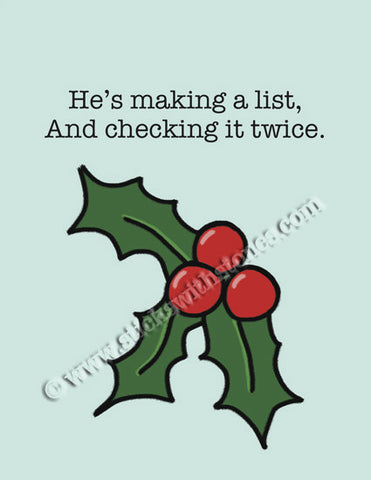 Christmas 017