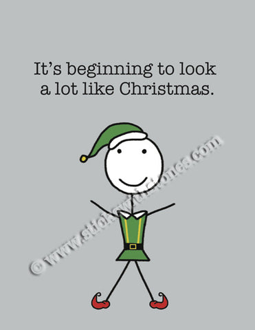 Christmas 018