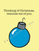 Christmas 019