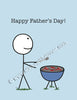 FathersDay 007