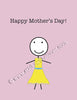 MothersDay 006