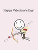 Valentine 006