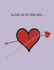 Valentine 009